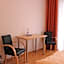 Hotel Brunnenhof