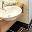 Mercure Melbourne Therry Street