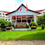 Dansavanh Hotel