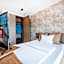 Brera Serviced Apartments Ulm