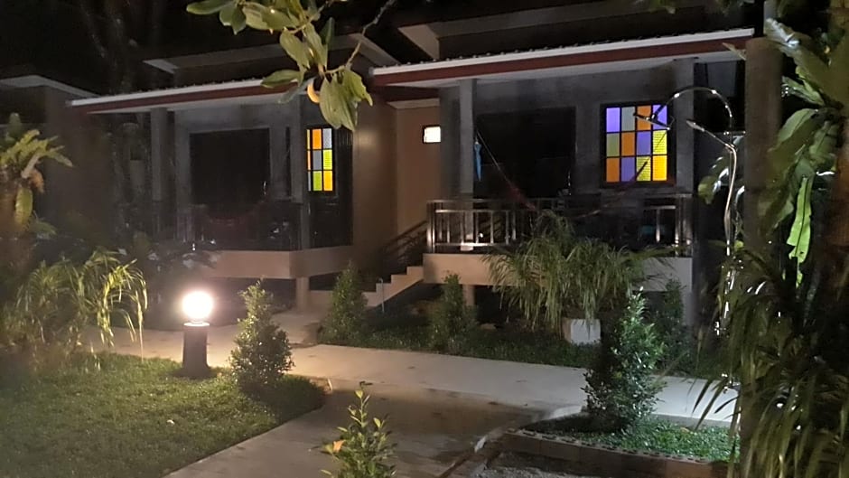 untagged