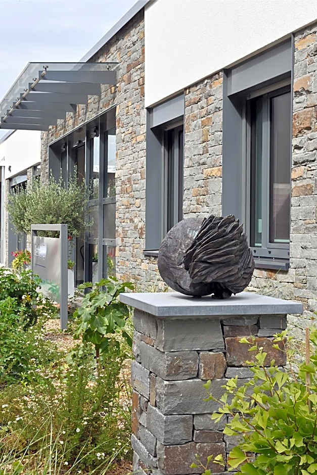 Bethel Hotel zum Weinberg