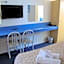 Merimbula Coastline Motel