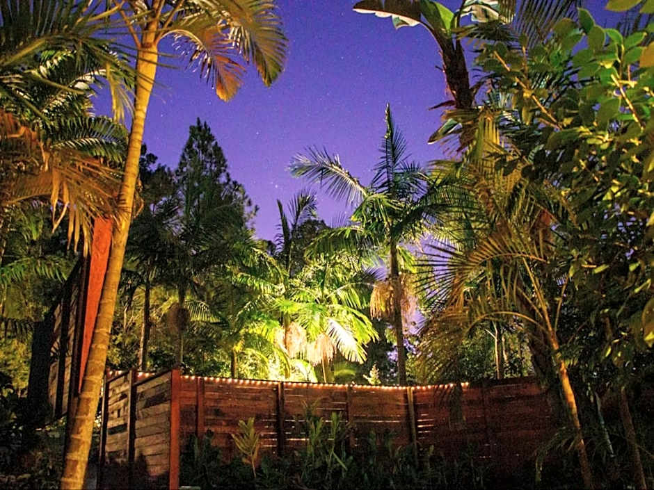 Adventurer's Escape HQ