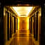Gardford International Hotel