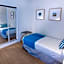 BLUESEA Costa Serena