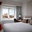 Tivoli Doelen Amsterdam Hotel