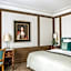Hotel Des Saints Peres - Esprit de France