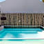 theLAB Franschhoek