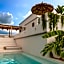 Nãmas Tulum