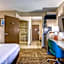 Comfort Inn Shepherdsville - Louisville South