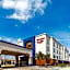 Hampton Inn By Hilton And Suites Tomball