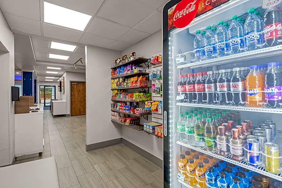 Holiday Inn Express Hershey-Harrisburg Area By IHG