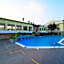 Hotel Sinclairs Siliguri