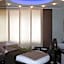 SkinSpa Apartments Idar-Oberstein