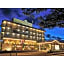 Resort Hotel Buena Vista Nakijin - Vacation STAY 57850v