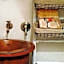 Marè Rooms Bari old town center