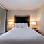 Executive Hotel Vancouver Airport
