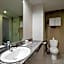 favehotel Simpang Lima - Semarang