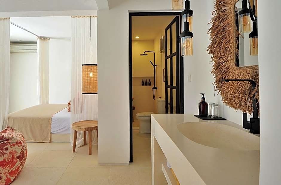 Amara Uluwatu