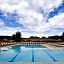 Carmel Valley Ranch, in The Unbound Collection by Hyatt