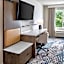 Delta Hotels by Marriott Toledo