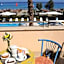 Hotel Sirenetta