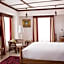 Turaco Spice Tree, a Tribute Portfolio™ Hotel