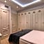 Seven Beauties Hotel Spa Restaurant, Old City Baku