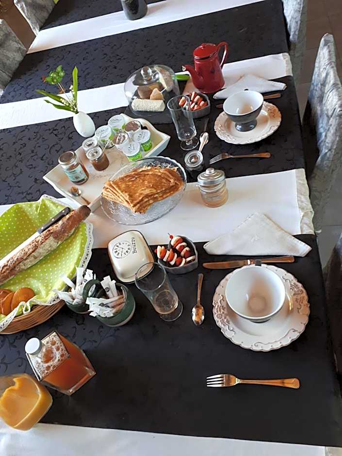 Aux Greniers à Rêves