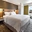 SpringHill Suites by Marriott Sacramento Natomas