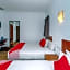 Switz Paradise Hotel