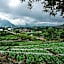 Rinjani Hill Hotel