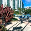 Ocean Reserve STR-01045