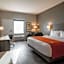 Amsterdam Inn & Suites, an Ascend Collection Hotel