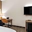 Comfort Inn & Suites Elk City South