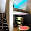 Hotel Loob