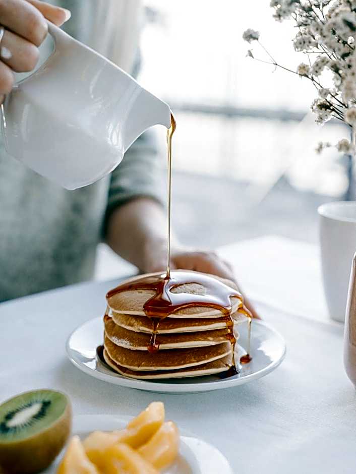 Trinity Wharf Tauranga