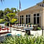 Hilton Garden Inn Gainesville
