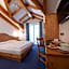 Hotel Garni Sottobosco