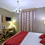 Hotel l'Aragon