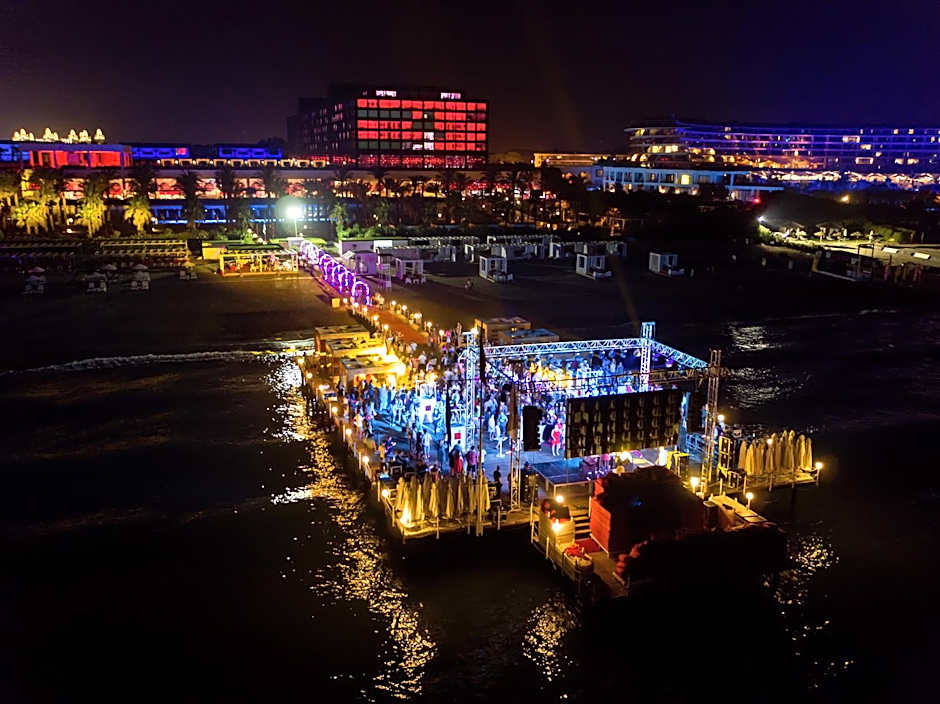 Adam & Eve - Adult Only