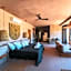 Nikau Hotel El Cuyo - Adults Only