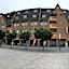 Montana Hotel Koln-Bonn Airport