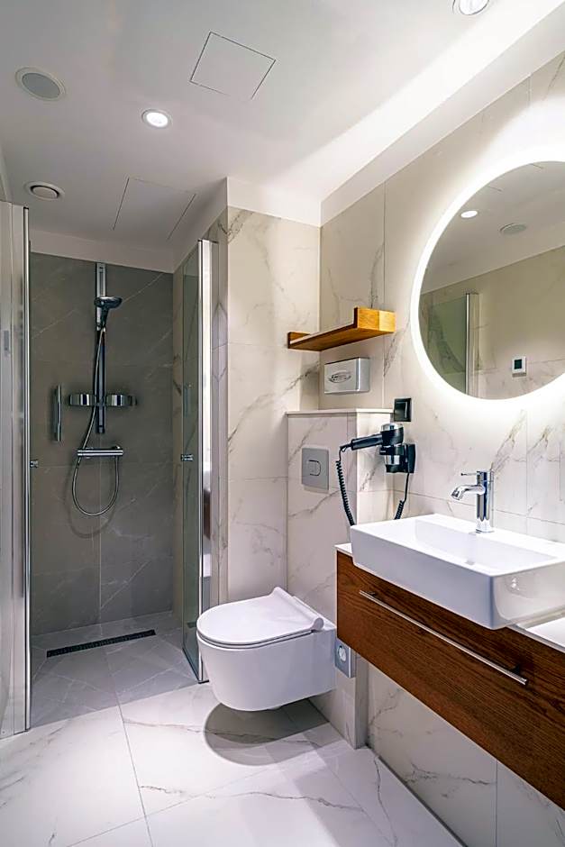 RentPlanet - Apartamenty Centrum