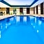 La Quinta Inn & Suites by Wyndham Houston Willowbrook