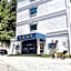 Pocheon Santorini