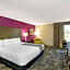 La Quinta Inn & Suites by Wyndham Columbus