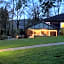 Villa Silva