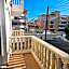 ROOMS by Emmelia Group